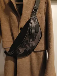 ボディーバック ボディバッグ