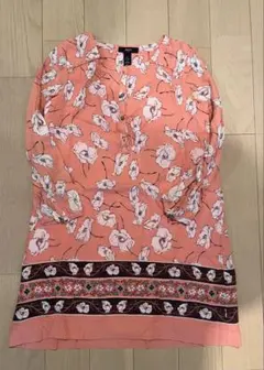 Item thumbnail for item da2a2512-eda4-4f9c-8c96-67488604bf8c