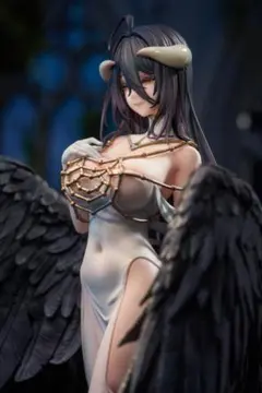 minoru様専用ページ