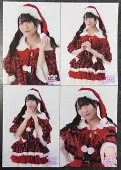 Item thumbnail for item 4def8908-472d-4f3d-9846-f345d0f8d335