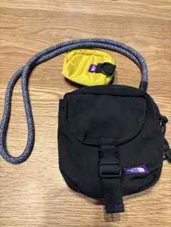 THE NORTH FACE ノースフェイス　ストロールユーティリティケース