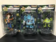 ディズニー　クリスマスオーナメントくじ