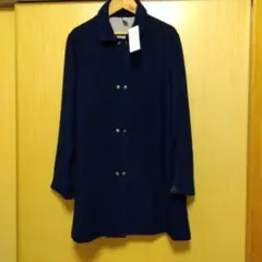 新品今季★ゴールデンベアー　薄手ジャケット　L