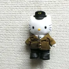 2026年最新】営団地下鉄 制服の人気アイテム - メルカリ