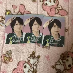 Item thumbnail for item 6b608601-7219-4509-bb8d-400a04eb5292