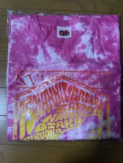 Item thumbnail for item dc65d013-33f9-4ca7-9047-6a25c657b432