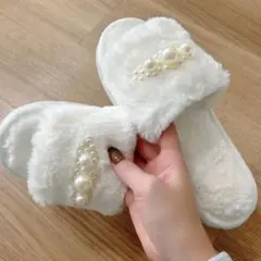 Item thumbnail for item f9e4d499-27e4-42cc-a61f-f10be1ac5df4