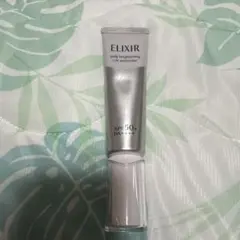 エリクシール ブライトニング デーケアレボリューション WT+