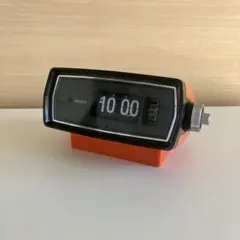 Item thumbnail for item f7423d2a-48b6-4a8f-afe2-df41084684a9