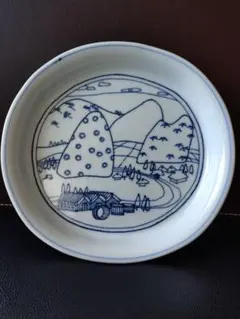 【直筆　花押　ほか】綿貫宏介氏　デッサンシリーズ 直筆 花押 ほか】綿貫宏介氏 デッサンシリーズ 2025年最新】綿貫