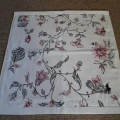 ウォッシュタオル