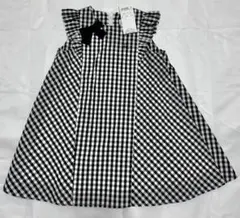 組曲　ワンピース