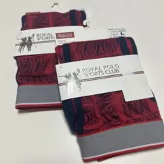 なみにゃん様 リクエスト 2点 まとめ商品