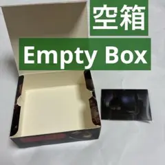 バイオハザード ポストカード アルバート・ウェスカー ジル 当時品