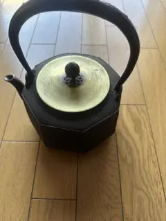 空瓶 梅錦 陶器ボトル 桝桝半升 - メルカリ