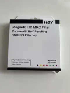 Item thumbnail for item 3874109b-7175-4872-bef8-1887bd1e104f