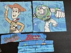 Item thumbnail for item 811f21fa-e318-438c-a3a2-13ba3e25559d