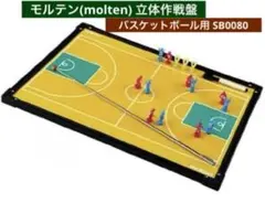 2025年最新】立体作戦盤の人気アイテム - メルカリ