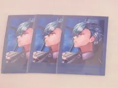 2025年最新】ハウレス ぱしゃこれの人気アイテム - メルカリ