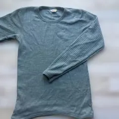 Item thumbnail for item 162c6f8f-550e-4c95-ab65-ff48aab20b6b