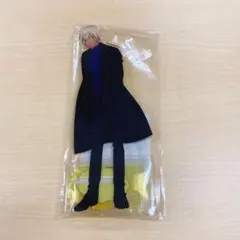 名探偵コナン　黒鉄の魚影　黒鉄ver.　バーボン　安室透　降谷透