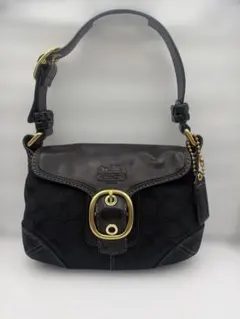 2026年最新】COACH 11441の人気アイテム - メルカリ