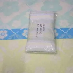 Item thumbnail for item cdeeff07-e700-469a-bf10-3179b7bd7db0