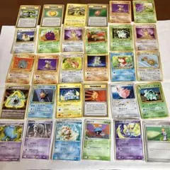 Item thumbnail for item 4a6fd5a8-1c29-4727-b94f-865a94151a96