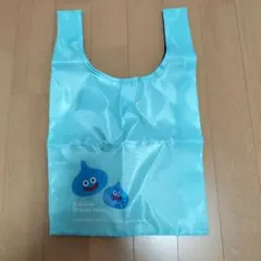 Item thumbnail for item 371e3bbc-241d-45fc-bb6e-e1d25de55e3b