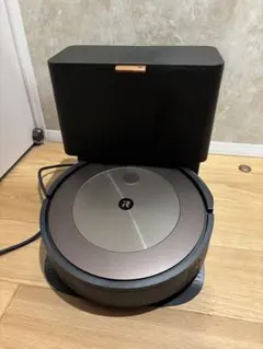 2026年最新】Irobot ルンバ コンボ j9+sdの人気アイテム - メルカリ