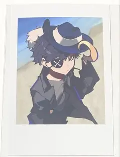 2025年最新】mondo crフェスの人気アイテム - メルカリ