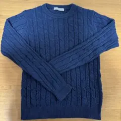 ナノユニバース