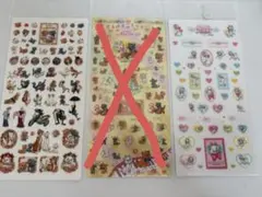 ❤︎様 リクエスト 2点 まとめ商品