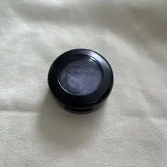 MAC エクストラ ディメンション アイシャドウ グランド ギャラクシーのサムネイル
