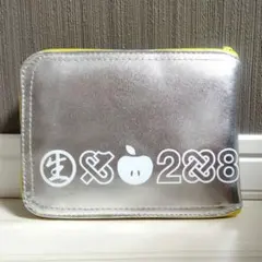 2025年最新】椎名_林檎の人気アイテム - メルカリ