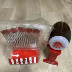 【匿名】King&Prince number_i ペンライト キンプリ jr祭り