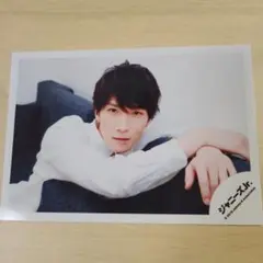 Item thumbnail for item 82c05732-25e7-4ec2-8785-fc7a2d3cb96b