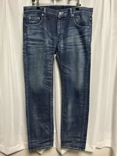 2026年最新】NeighborHood savage denim type-1の人気アイテム - メルカリ