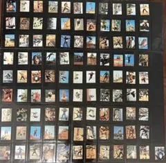 2026年最新】仮面ライダーカード カルビー復刻版の人気アイテム - メルカリ