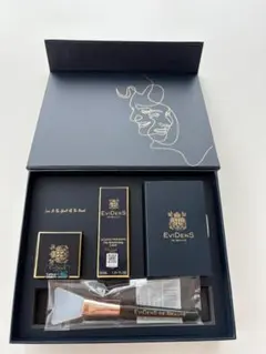 EviDenS de Beauté 夜用マスク 50ML - メルカリ