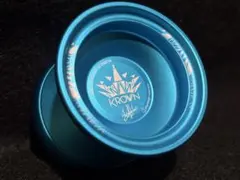 2026年最新】C3yoyodesignの人気アイテム - メルカリ