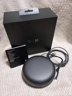 2026年最新】beosound 2nd gen a1の人気アイテム - メルカリ