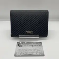 Item thumbnail for item c2b96841-0fa7-4afa-aa0b-a84565801ff6