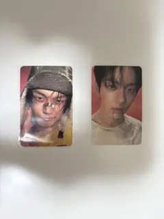 Item thumbnail for item b3db5a88-470d-4dcb-8ef2-783d8565c156