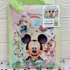 東京ディズニーランド レジャーシート ニューファンタジーランド オープン記念