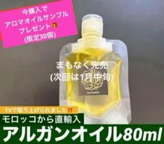 Item thumbnail for item 7bcbb695-bb22-45a4-aac3-d464fa0d605b