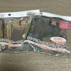 Item thumbnail for item e2a247e7-f133-4f8b-9501-3c8ee63f6af2