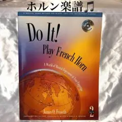 Item thumbnail for item 82cc9a2b-e489-4be7-b67a-3ee02be8638e