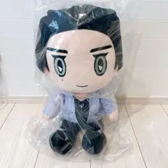 2026年最新】ØMI ぬいぐるみの人気アイテム - メルカリ