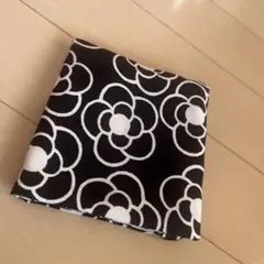 サニタリーポーチハンドメイド